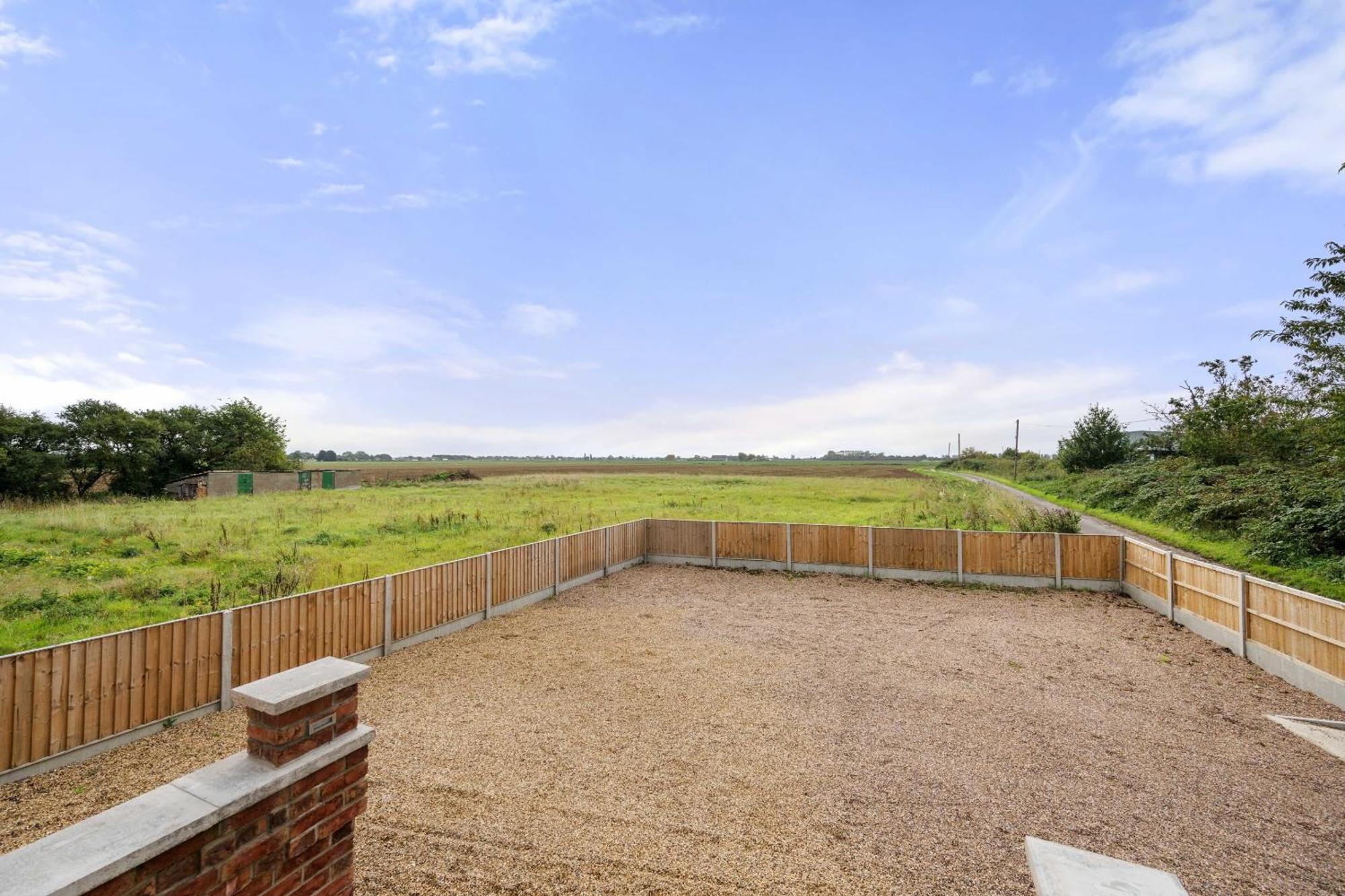 4 Bedroom House Boston Lincs Pet & Child Friendly Экстерьер фото